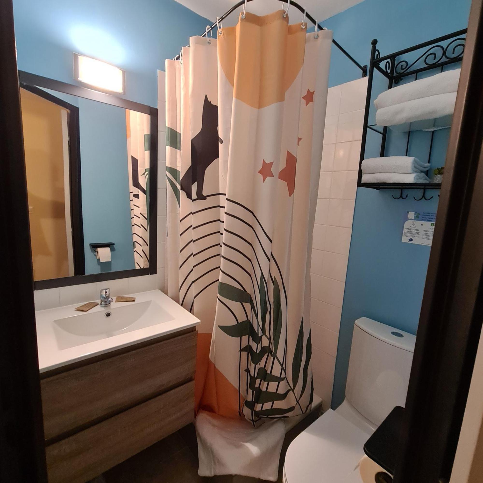 Hotel L'Etoile Aeroport - A61 카르카손 외부 사진