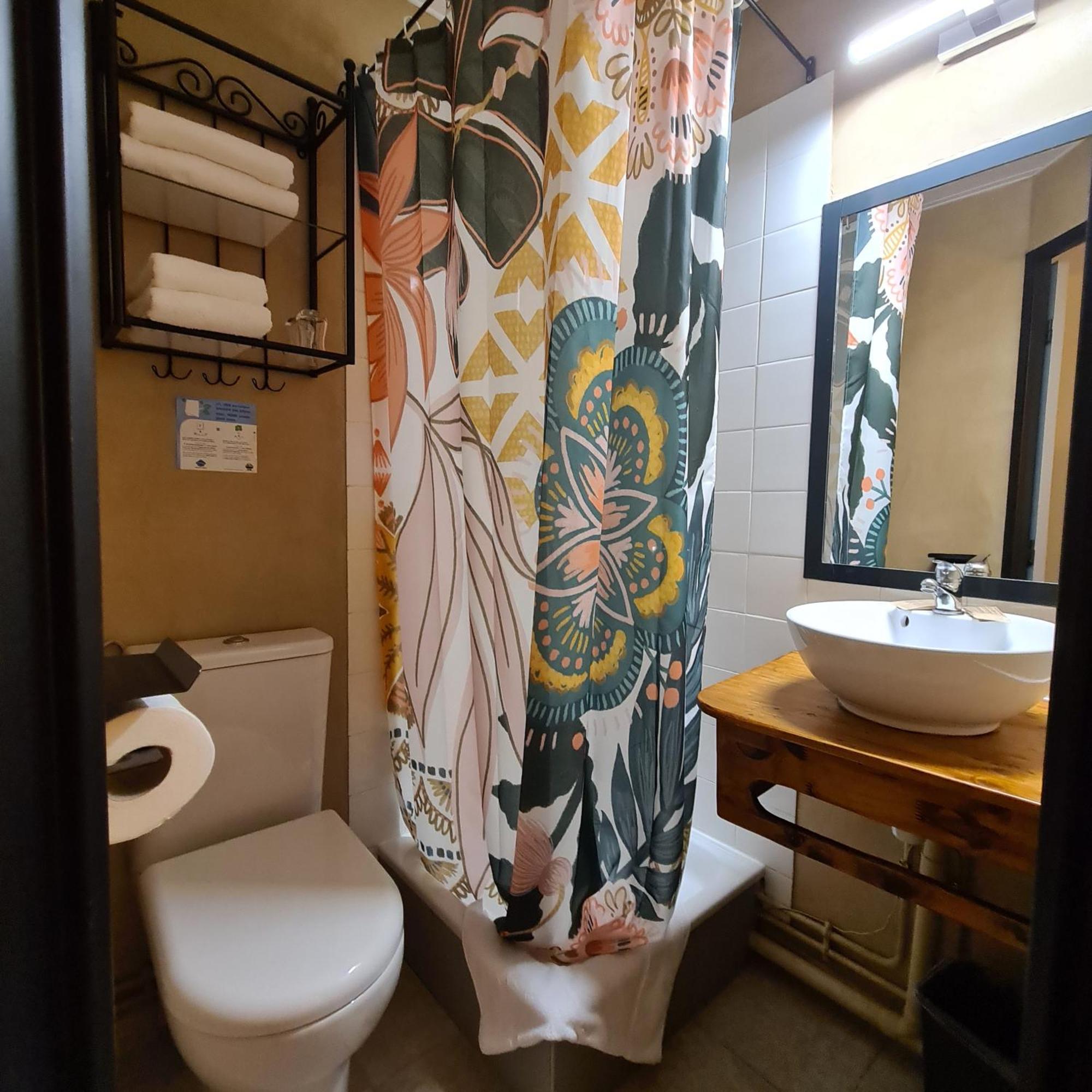 Hotel L'Etoile Aeroport - A61 카르카손 외부 사진