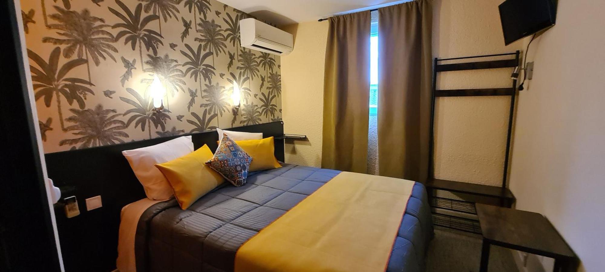 Hotel L'Etoile Aeroport - A61 카르카손 외부 사진